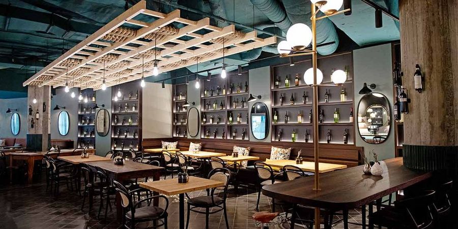 Ameron Hotels Ameron Hotels